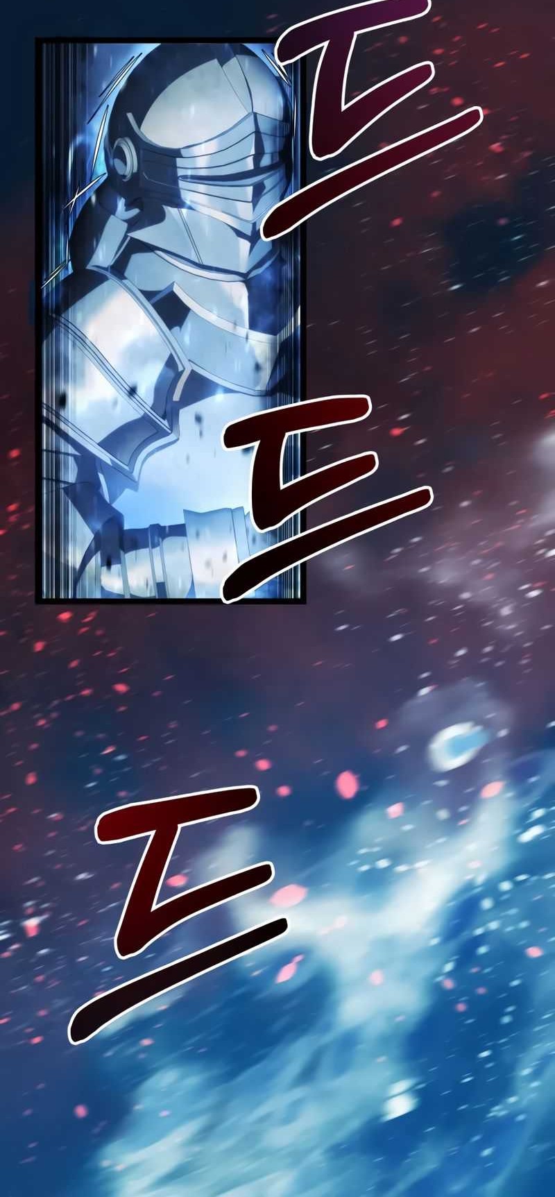 A Dragonslayer’s Peerless Regression Chapter 6 Gambar 60