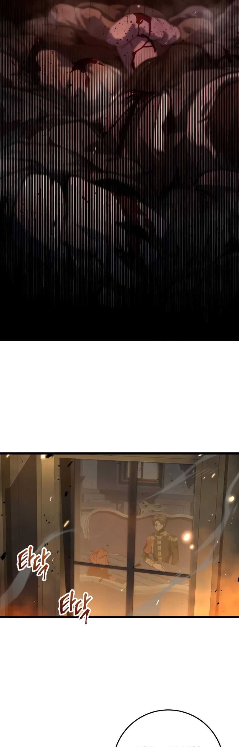 A Dragonslayer’s Peerless Regression Chapter 6 Gambar 6