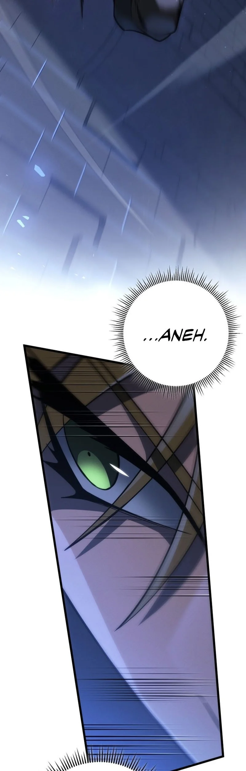 A Dragonslayer’s Peerless Regression Chapter 60 Gambar 40