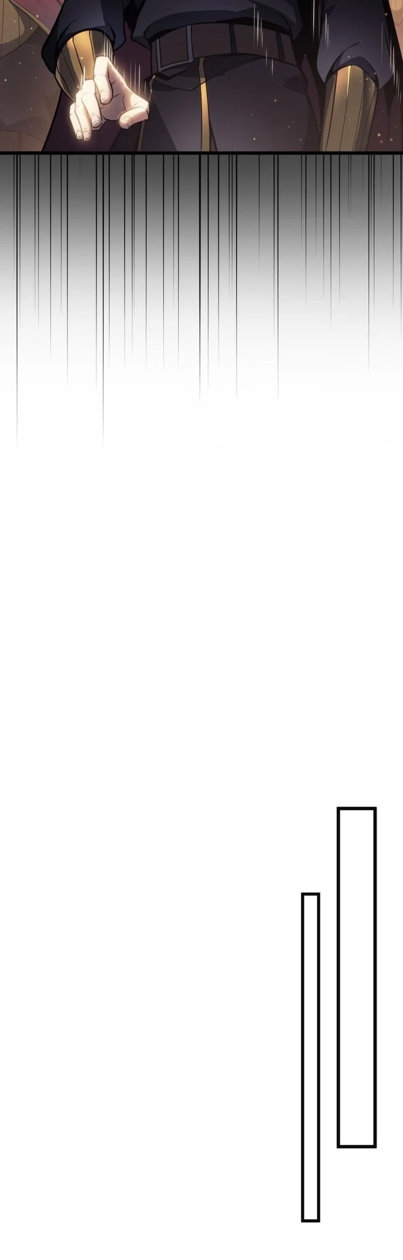 A Dragonslayer’s Peerless Regression Chapter 60 Gambar 59