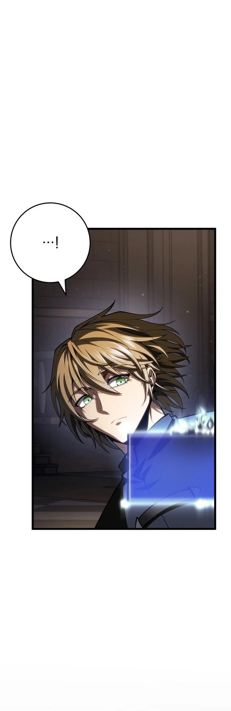 A Dragonslayer’s Peerless Regression Chapter 60 Gambar 72