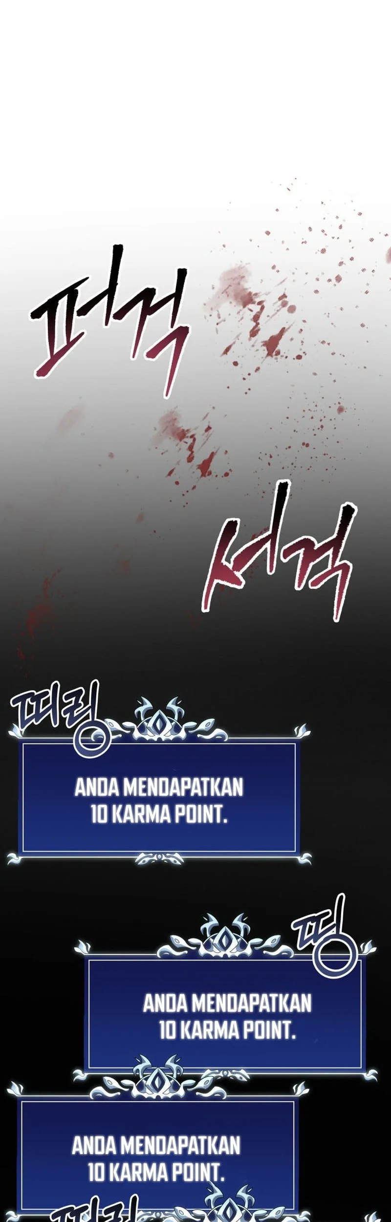 A Dragonslayer’s Peerless Regression Chapter 60 Gambar 74