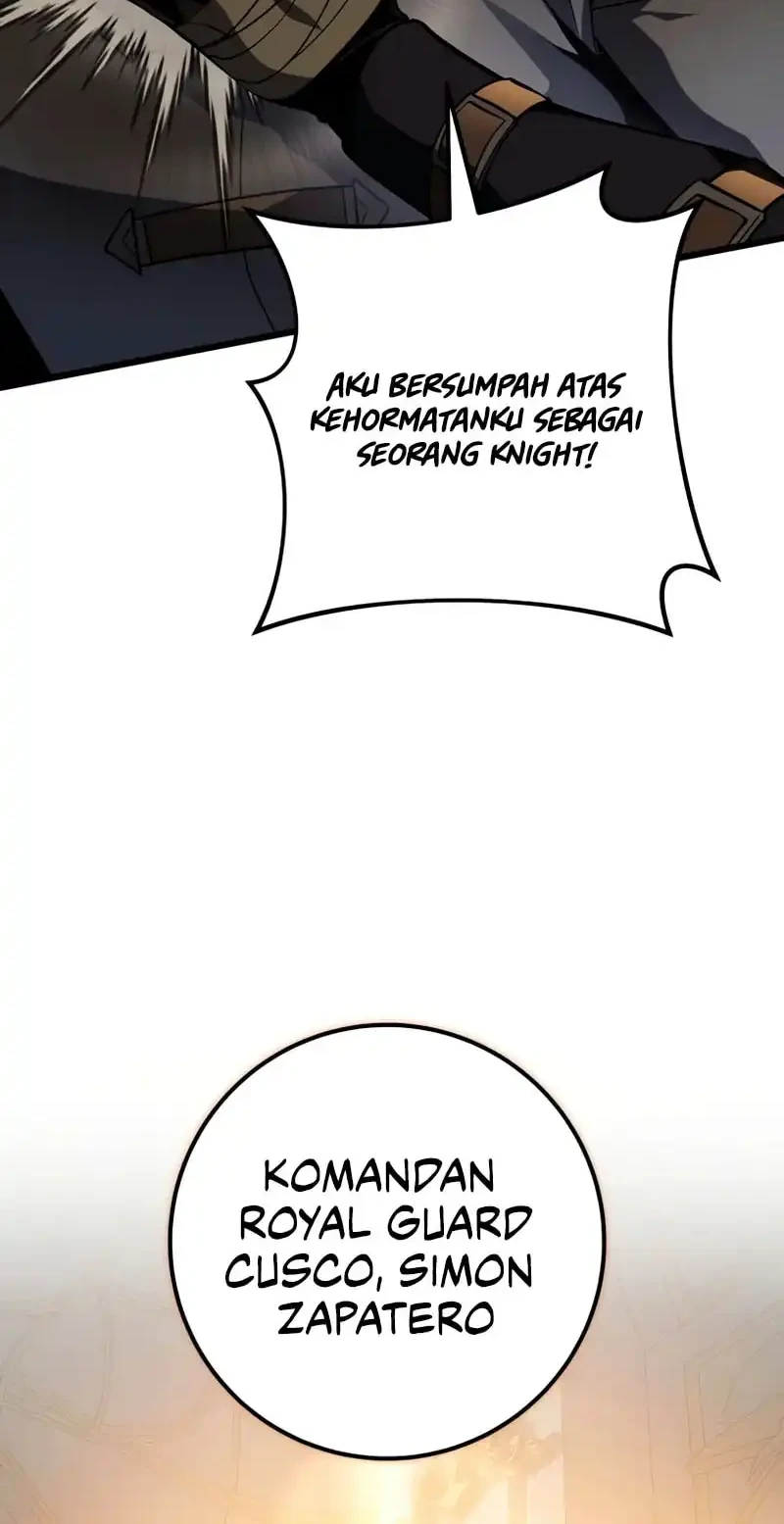 A Dragonslayer’s Peerless Regression Chapter 61 Gambar 48