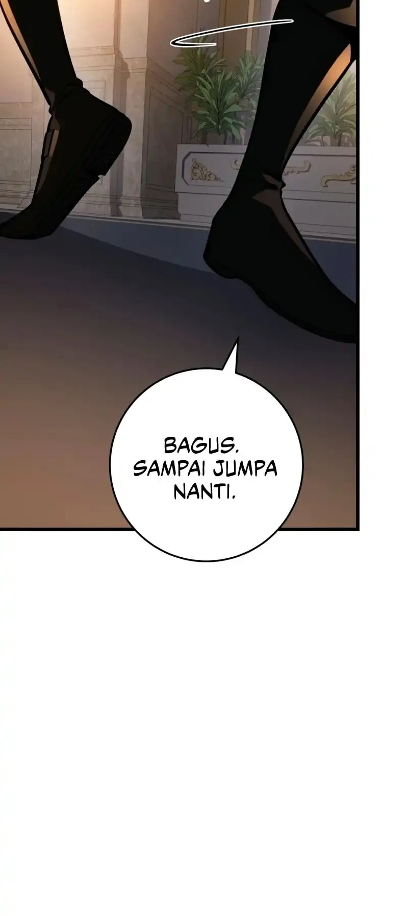 A Dragonslayer’s Peerless Regression Chapter 61 Gambar 52