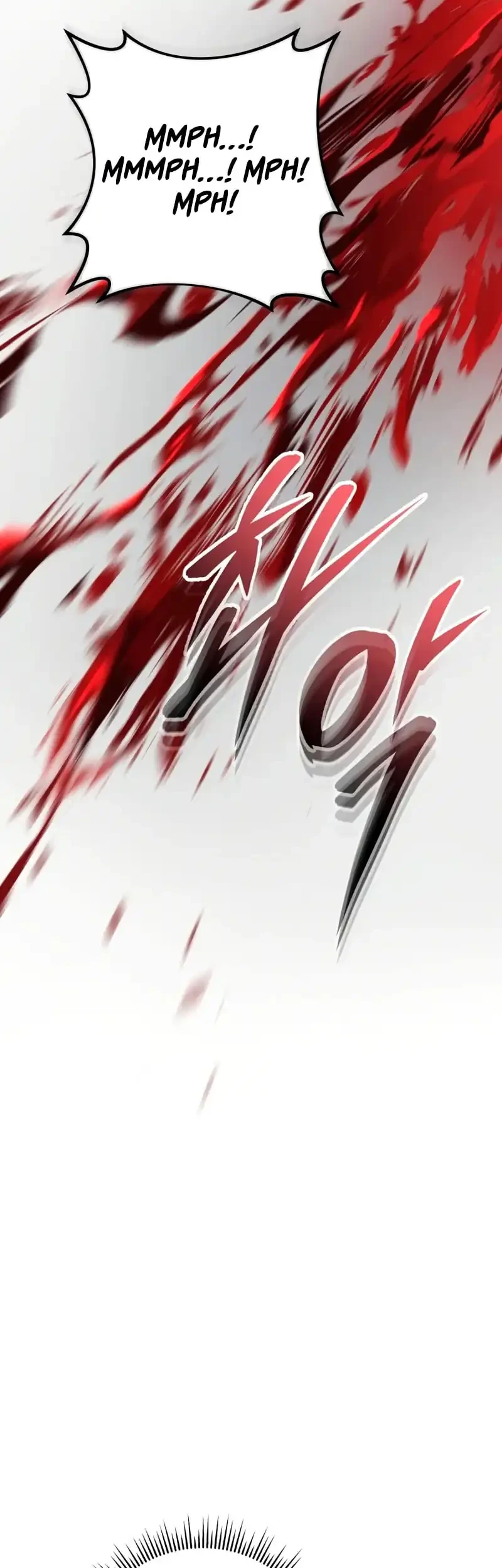 A Dragonslayer’s Peerless Regression Chapter 61 Gambar 57