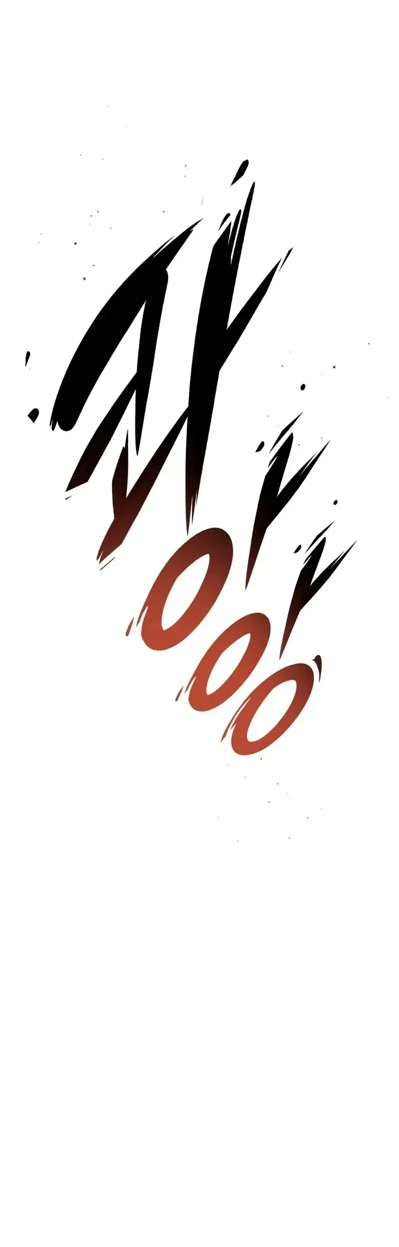 A Dragonslayer’s Peerless Regression Chapter 61 Gambar 66