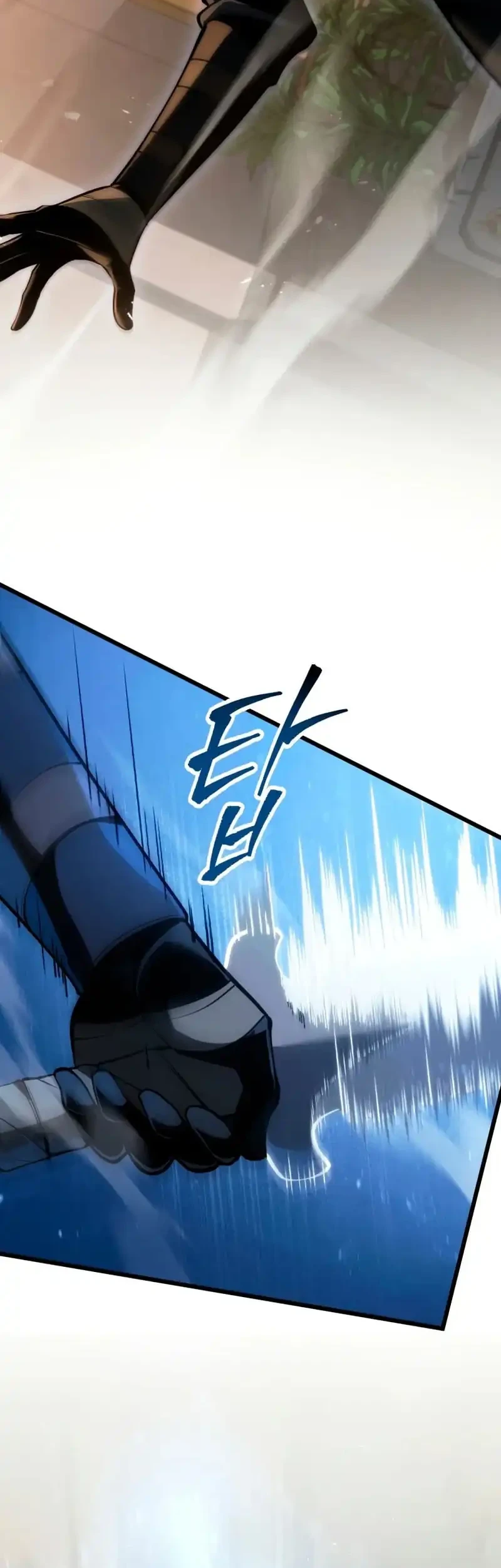 A Dragonslayer’s Peerless Regression Chapter 61 Gambar 14