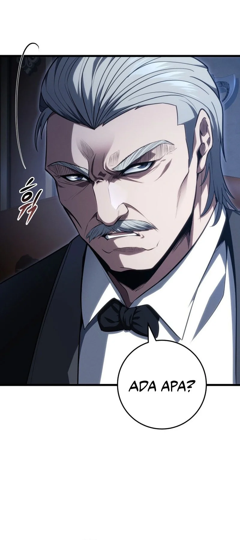 A Dragonslayer’s Peerless Regression Chapter 62 Gambar 9