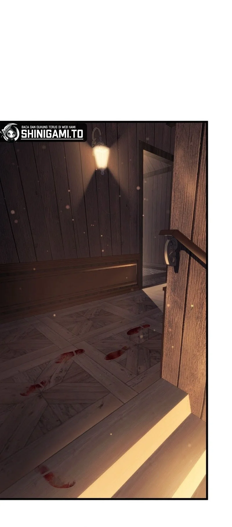 A Dragonslayer’s Peerless Regression Chapter 62 Gambar 45