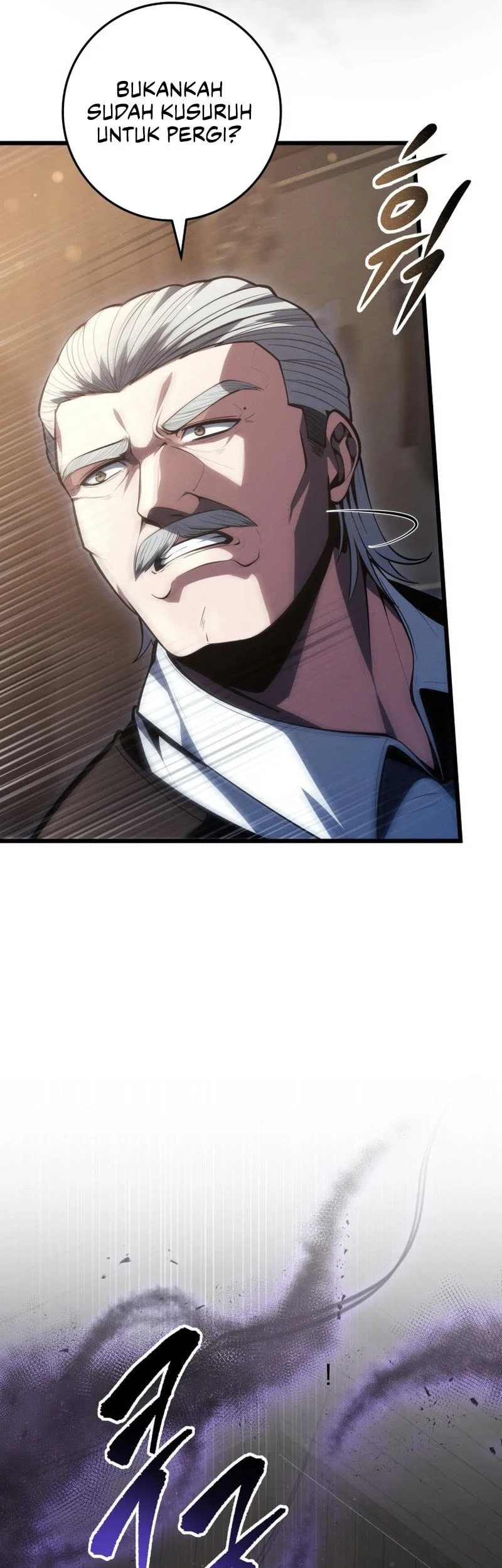 A Dragonslayer’s Peerless Regression Chapter 62 Gambar 26