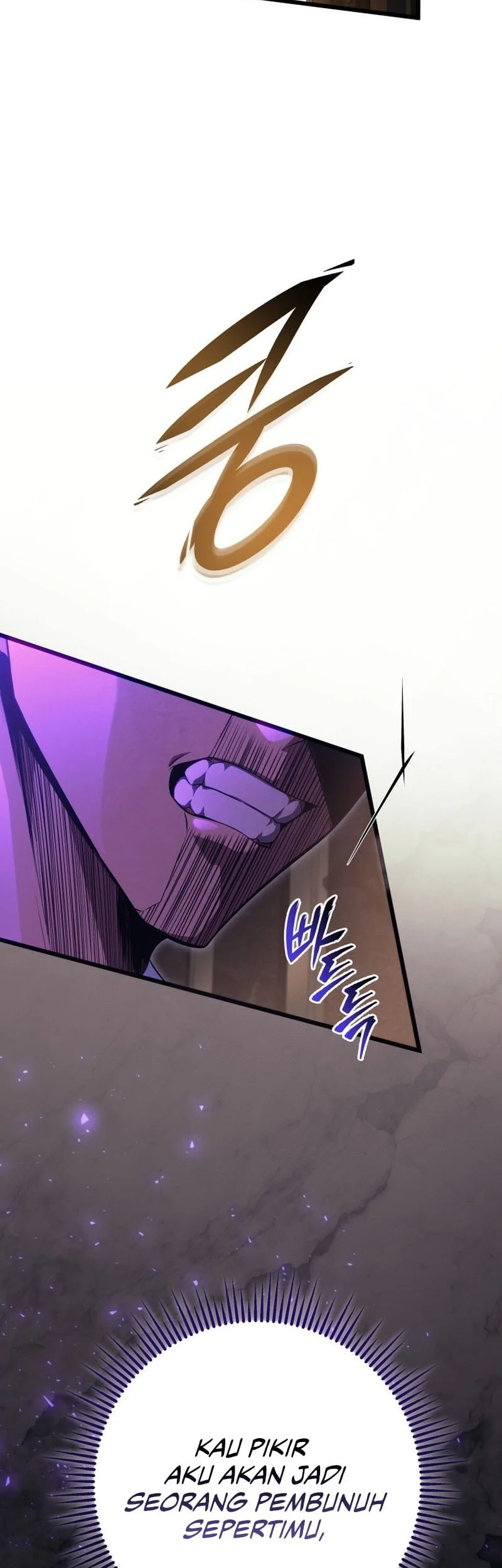 A Dragonslayer’s Peerless Regression Chapter 63 Gambar 39