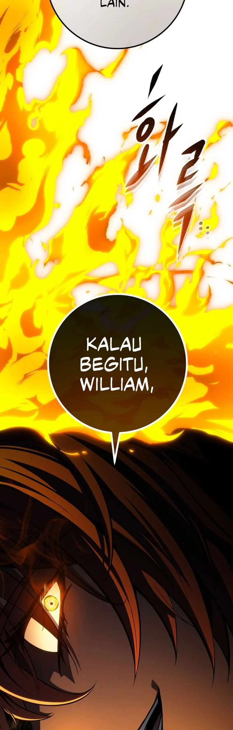 A Dragonslayer’s Peerless Regression Chapter 63 Gambar 43