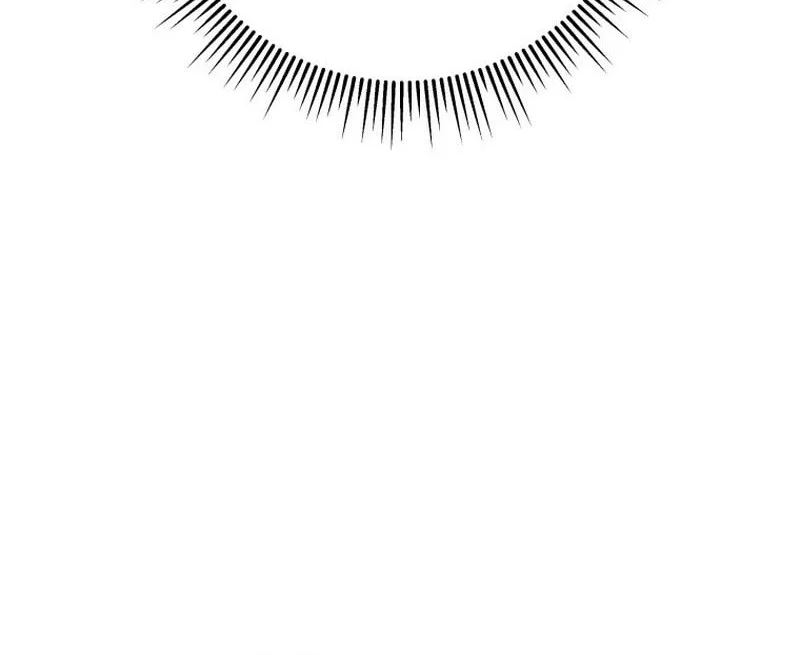 A Dragonslayer’s Peerless Regression Chapter 63 Gambar 61