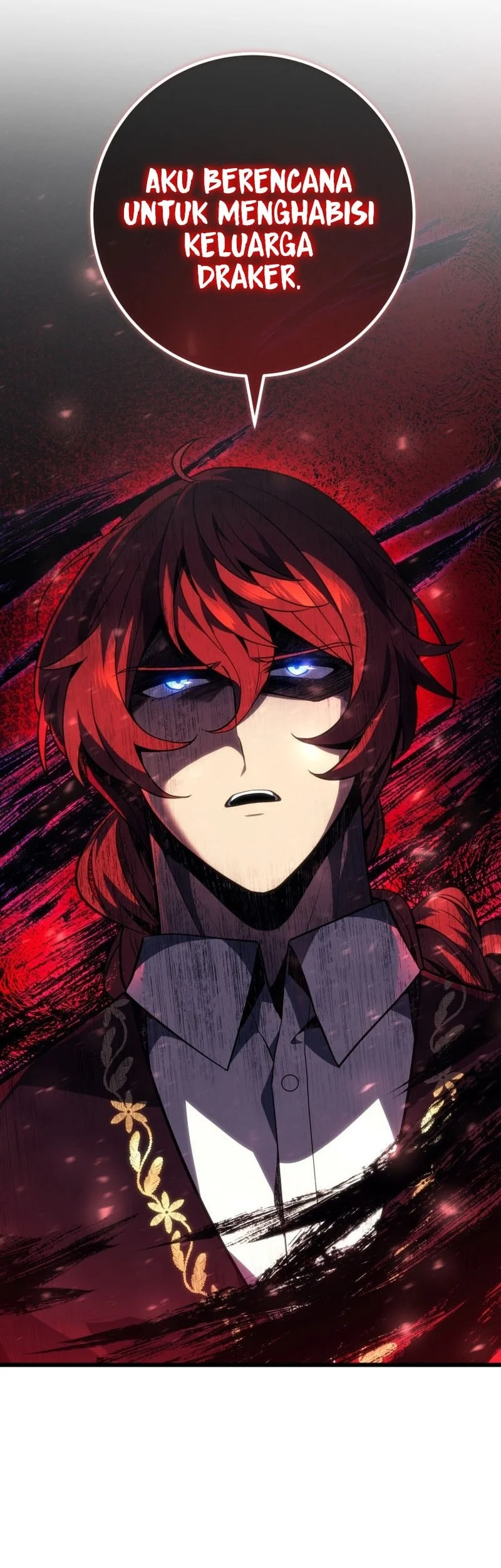 A Dragonslayer’s Peerless Regression Chapter 63 Gambar 17