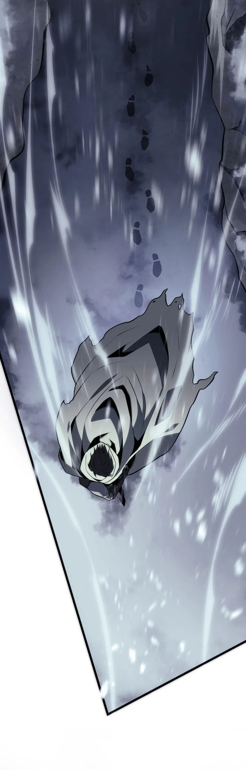 A Dragonslayer’s Peerless Regression Chapter 63 Gambar 20