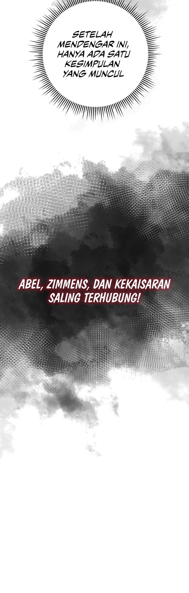 A Dragonslayer’s Peerless Regression Chapter 63 Gambar 32