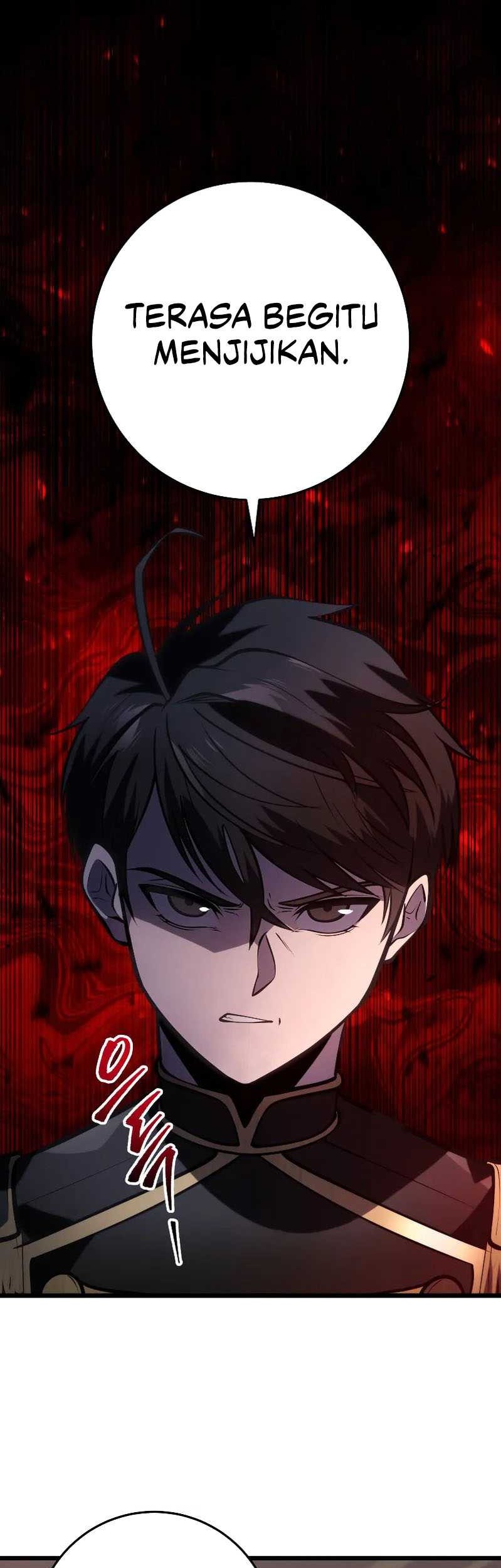 A Dragonslayer’s Peerless Regression Chapter 7 Gambar 12