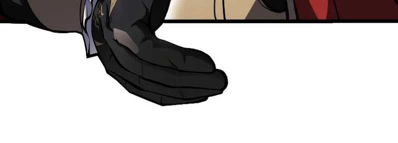 A Dragonslayer’s Peerless Regression Chapter 7 Gambar 18