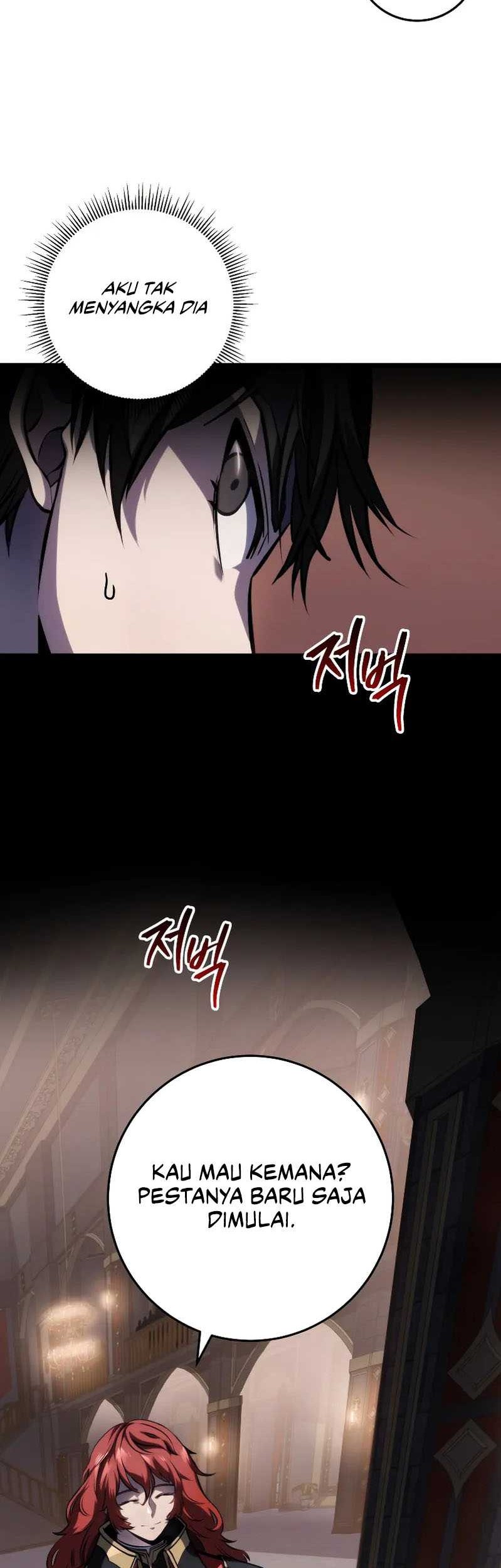 A Dragonslayer’s Peerless Regression Chapter 7 Gambar 15