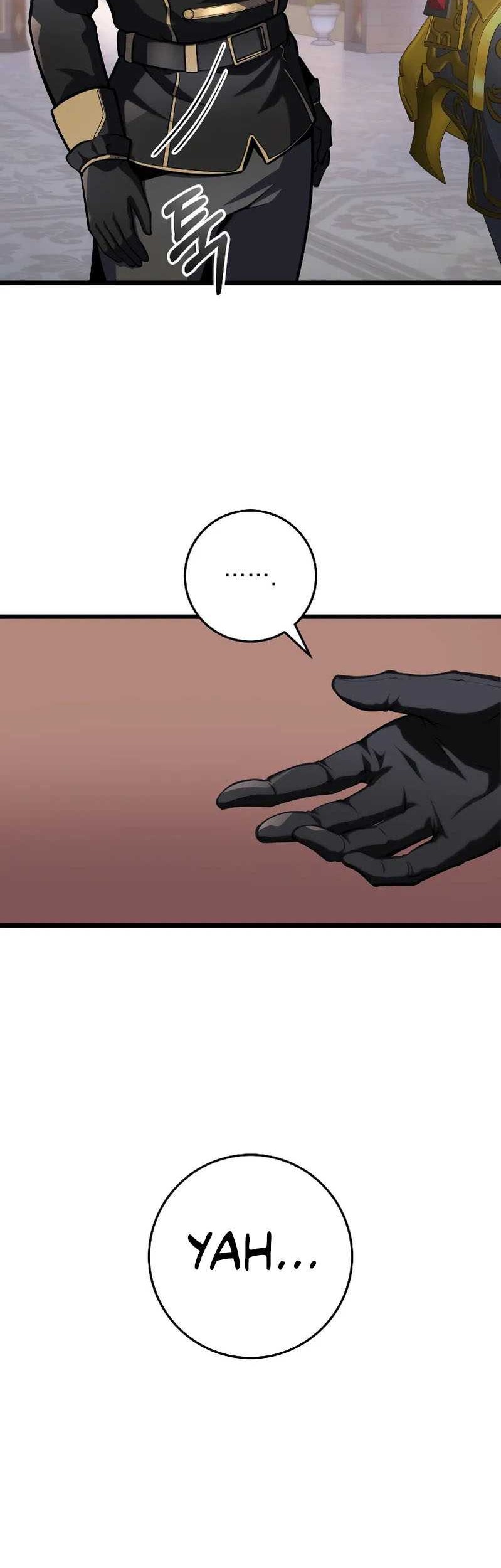 A Dragonslayer’s Peerless Regression Chapter 7 Gambar 22