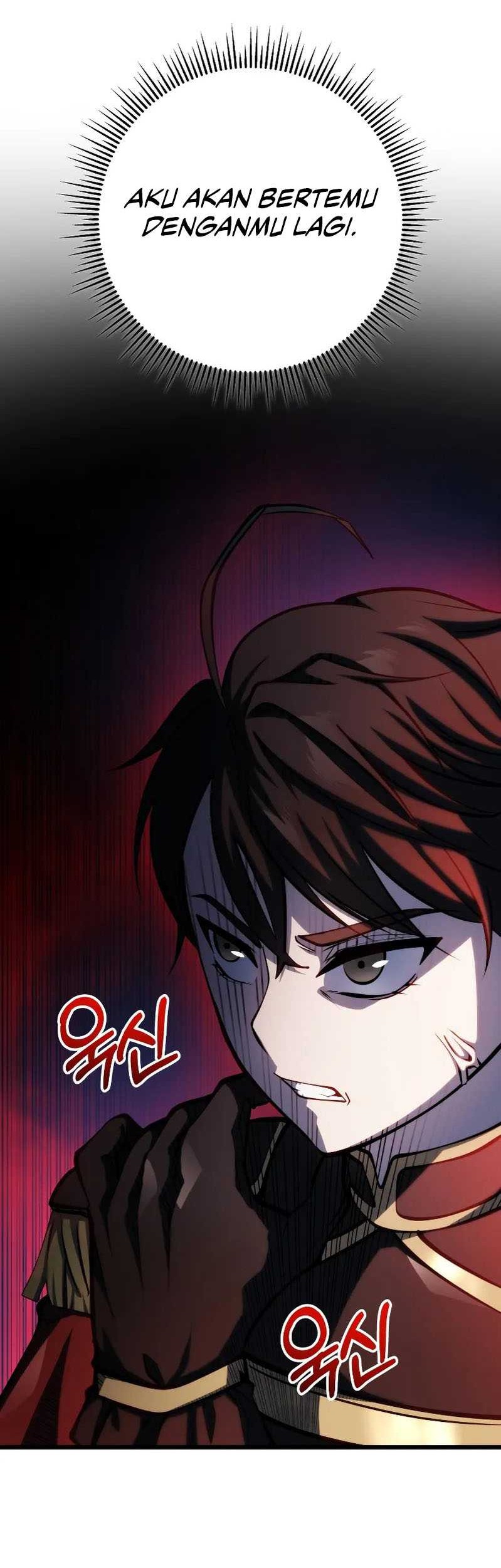 A Dragonslayer’s Peerless Regression Chapter 7 Gambar 26