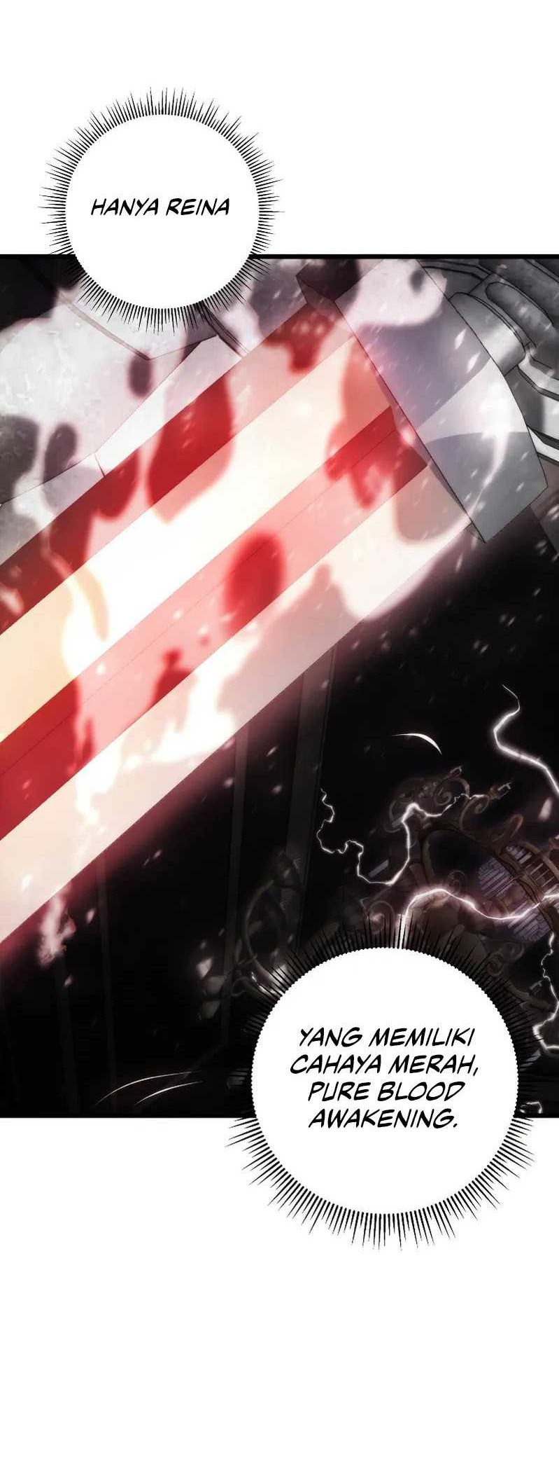 A Dragonslayer’s Peerless Regression Chapter 7 Gambar 38