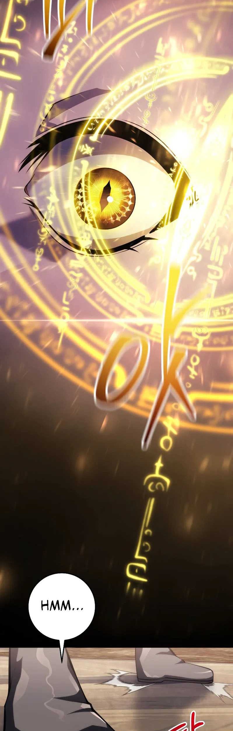 A Dragonslayer’s Peerless Regression Chapter 7 Gambar 52