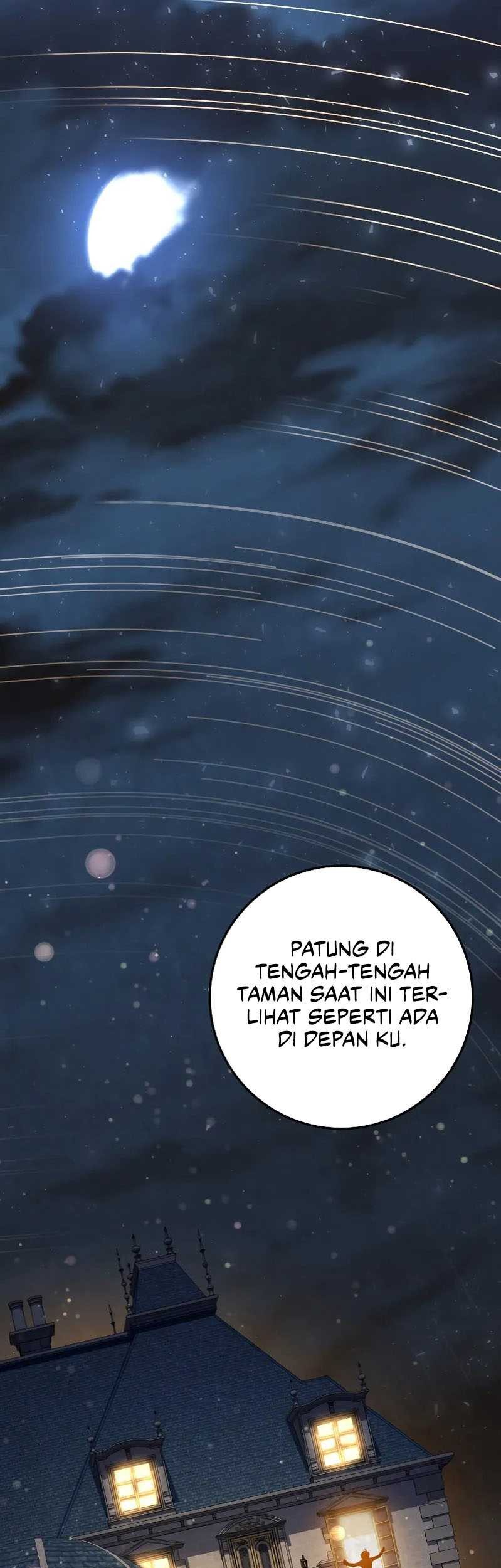 A Dragonslayer’s Peerless Regression Chapter 7 Gambar 55