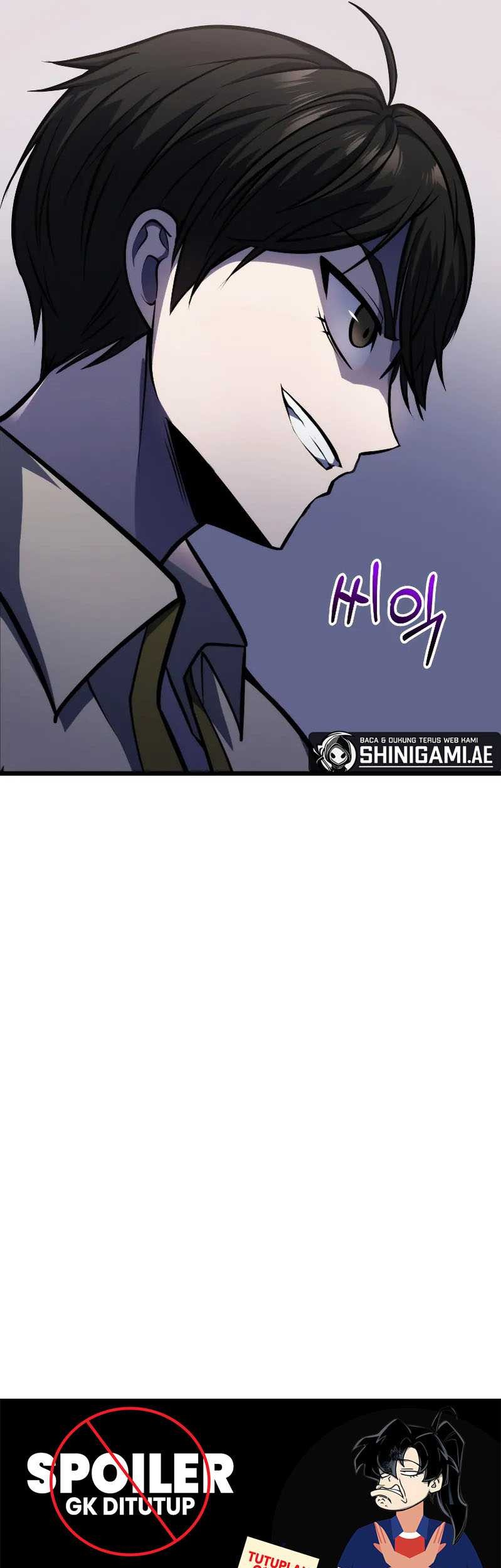 A Dragonslayer’s Peerless Regression Chapter 7 Gambar 71