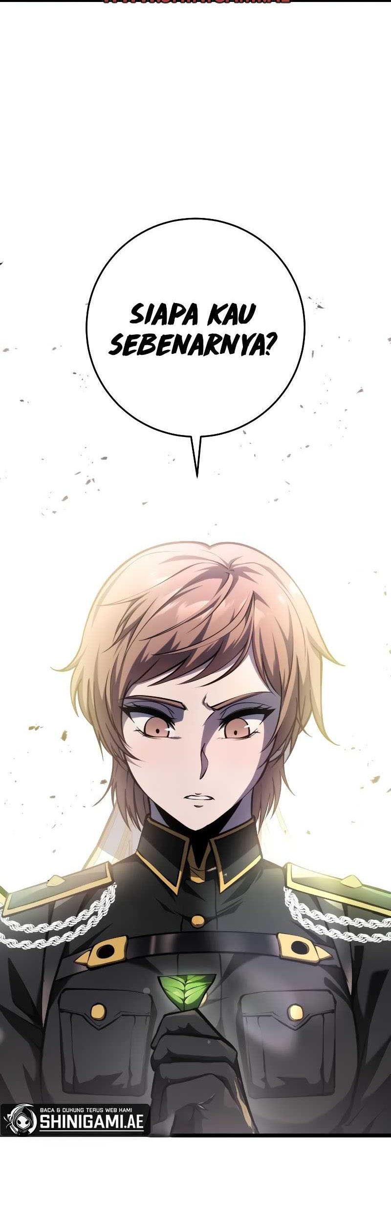 A Dragonslayer’s Peerless Regression Chapter 8 Gambar 63