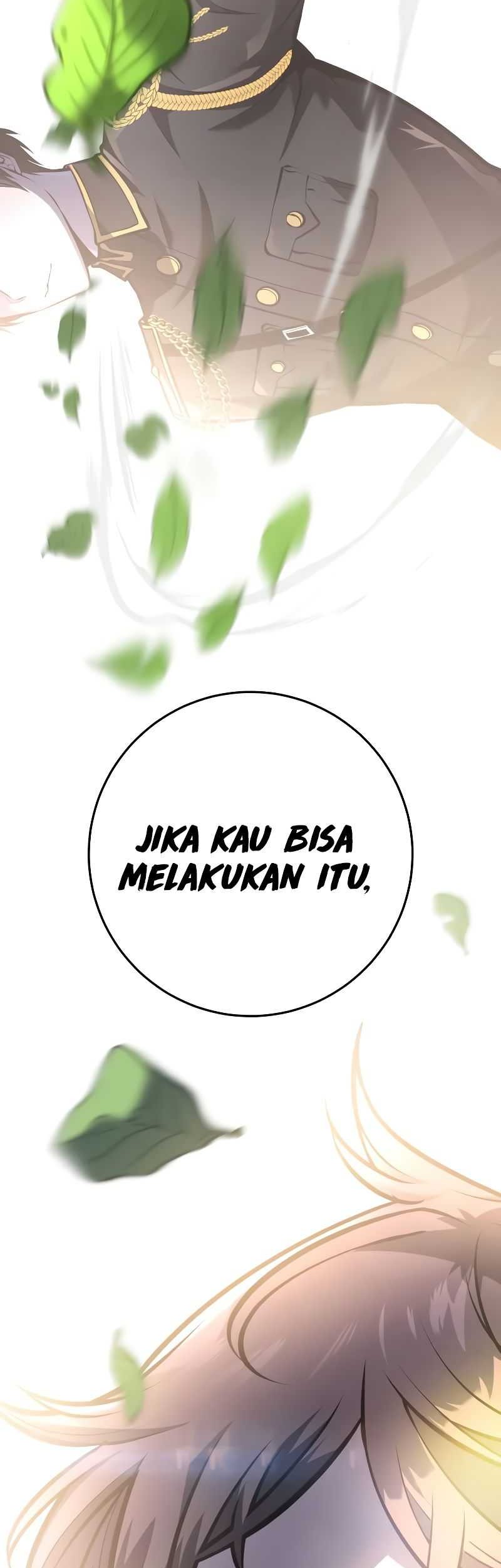 A Dragonslayer’s Peerless Regression Chapter 8 Gambar 56