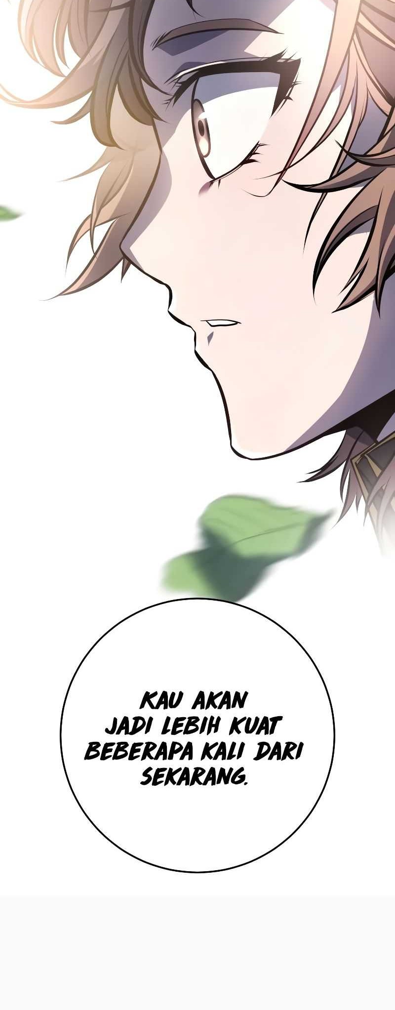 A Dragonslayer’s Peerless Regression Chapter 8 Gambar 57