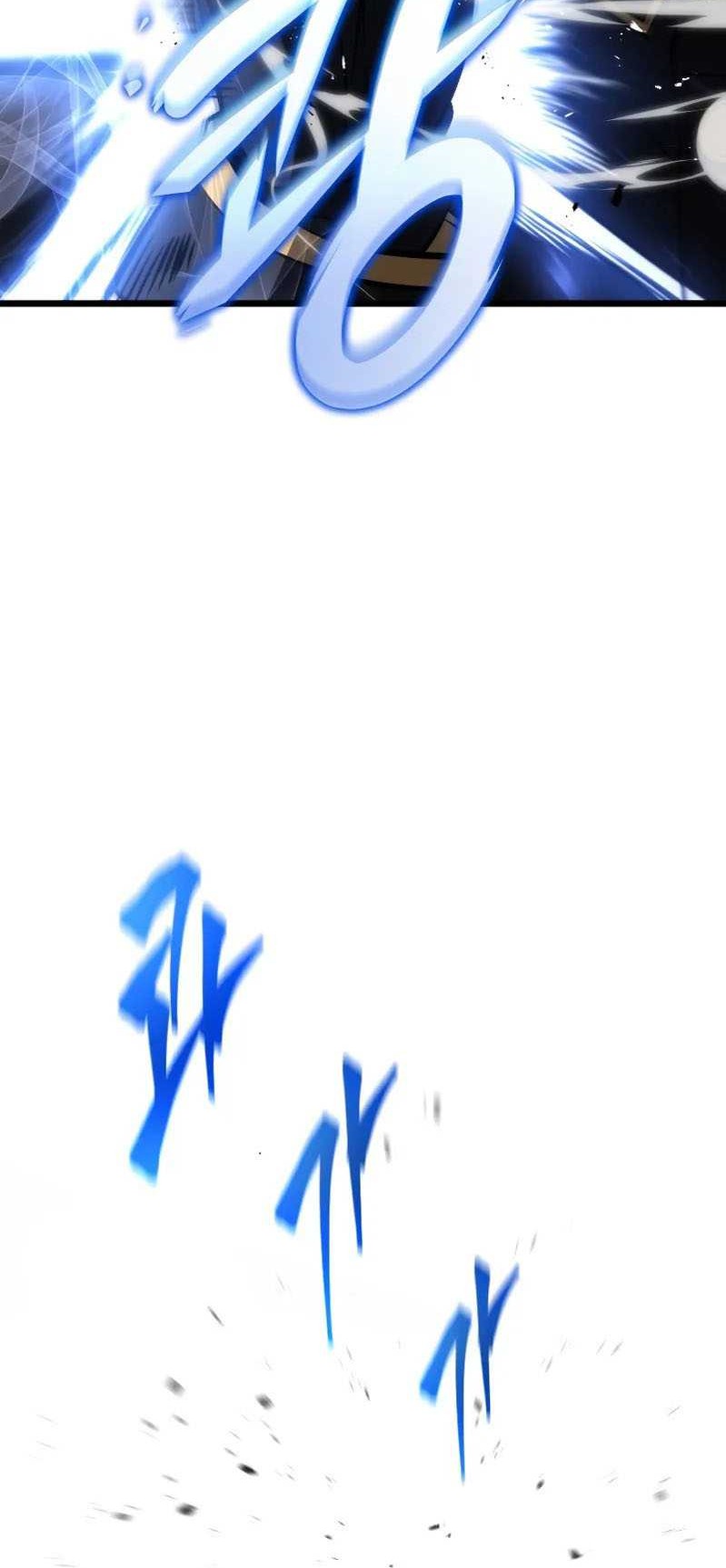 A Dragonslayer’s Peerless Regression Chapter 9 Gambar 18