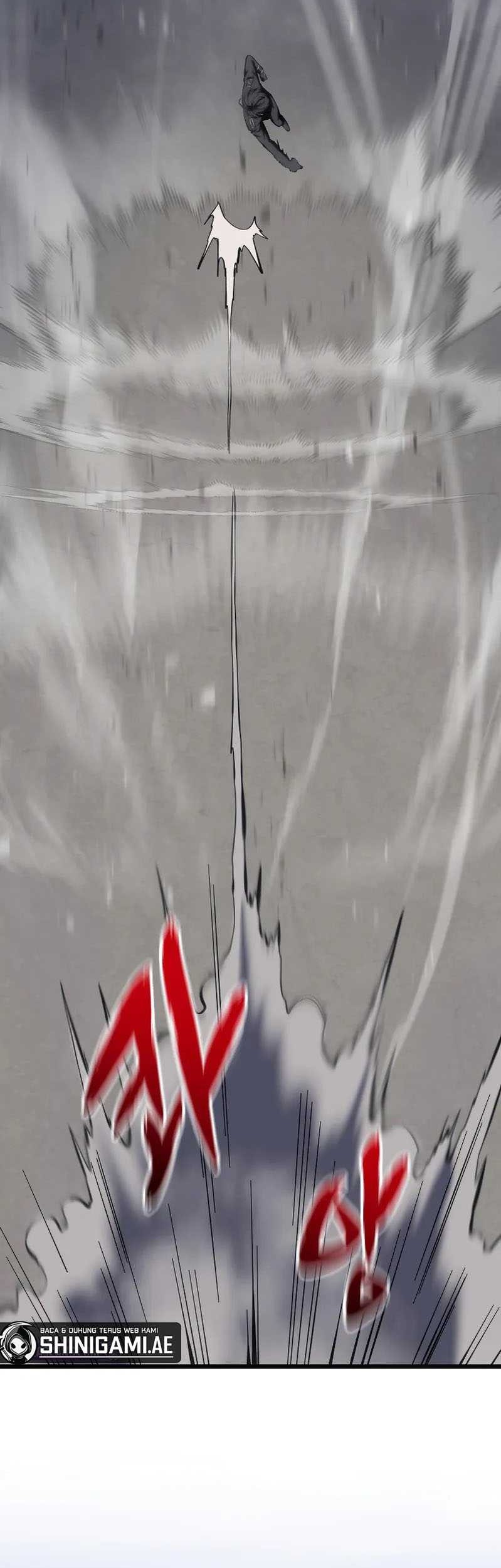 A Dragonslayer’s Peerless Regression Chapter 9 Gambar 25