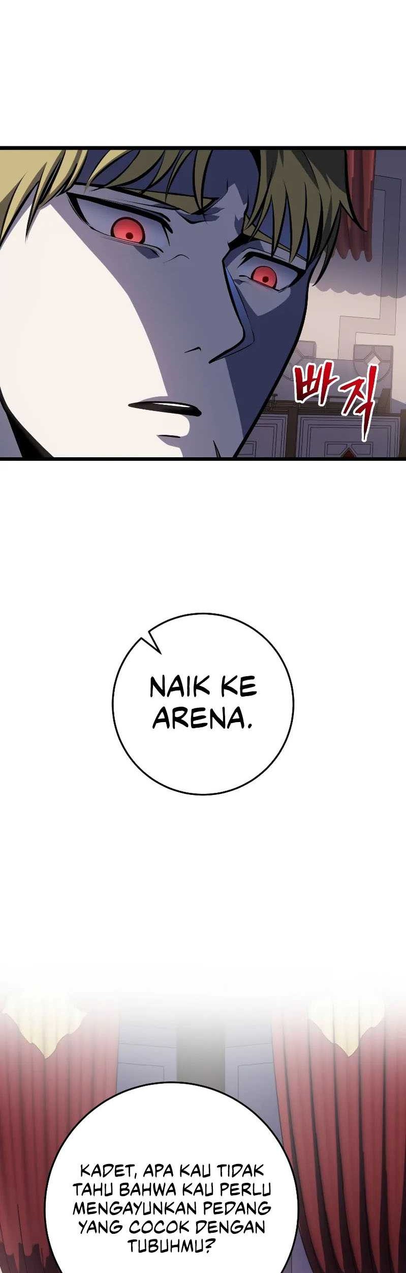 A Dragonslayer’s Peerless Regression Chapter 9 Gambar 56