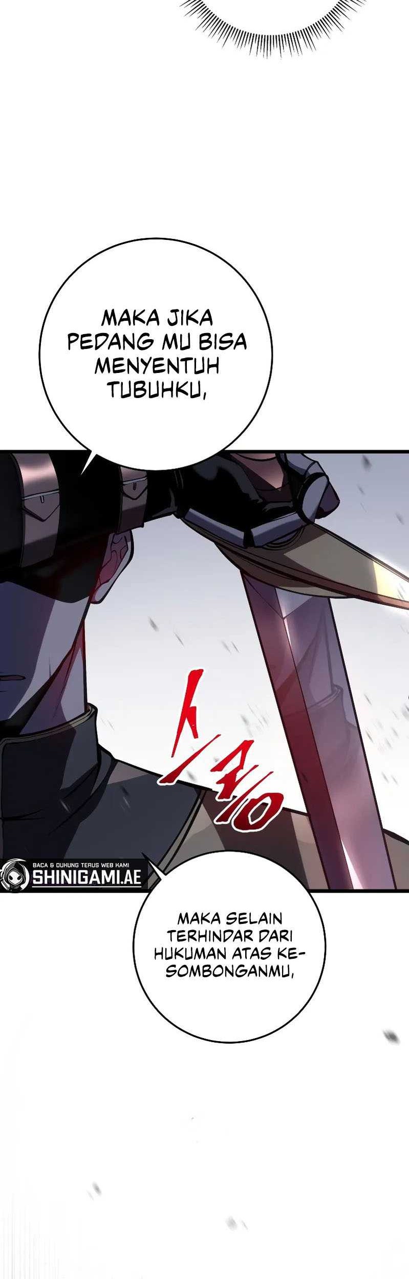 A Dragonslayer’s Peerless Regression Chapter 9 Gambar 62