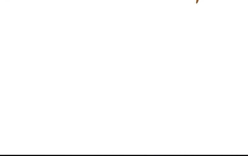 A Dragonslayer’s Peerless Regression Chapter 9 Gambar 6