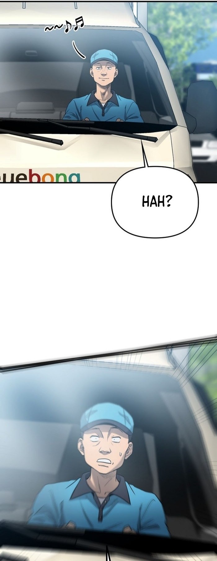 A Hero Who Does Everything Well Chapter 1 Gambar 22