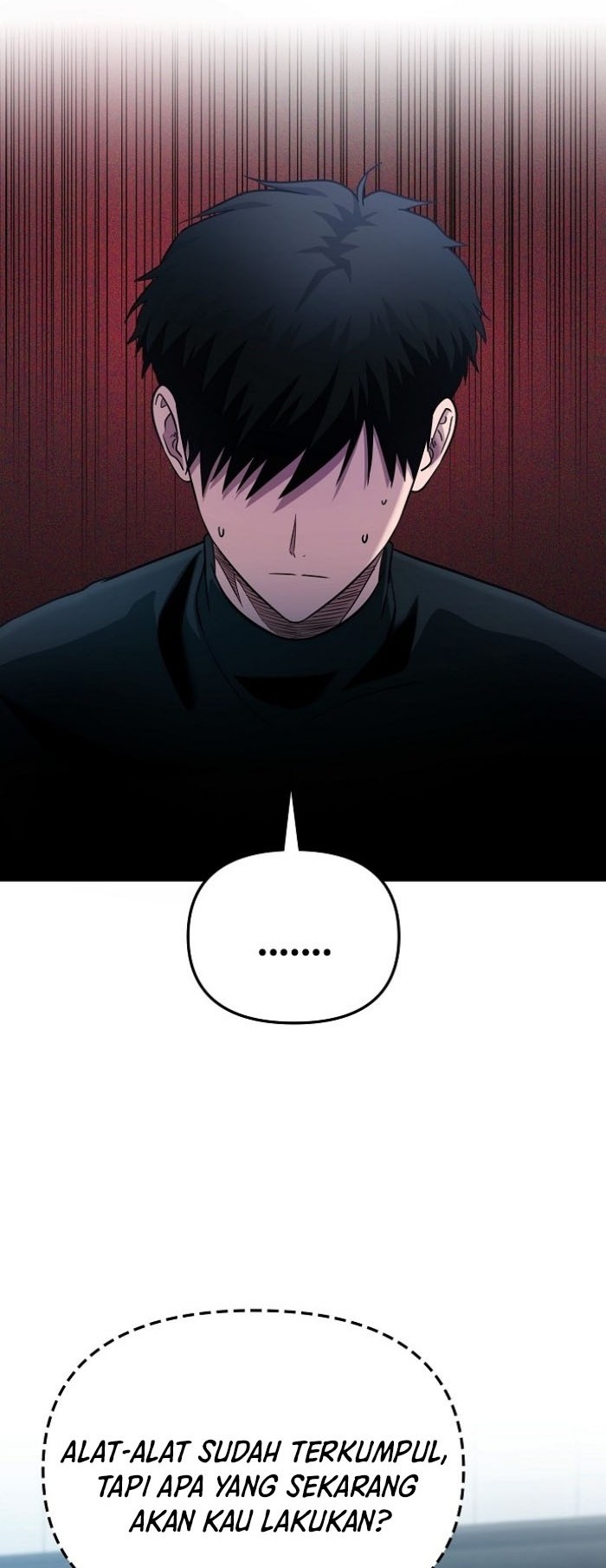 A Hero Who Does Everything Well Chapter 1 Gambar 48