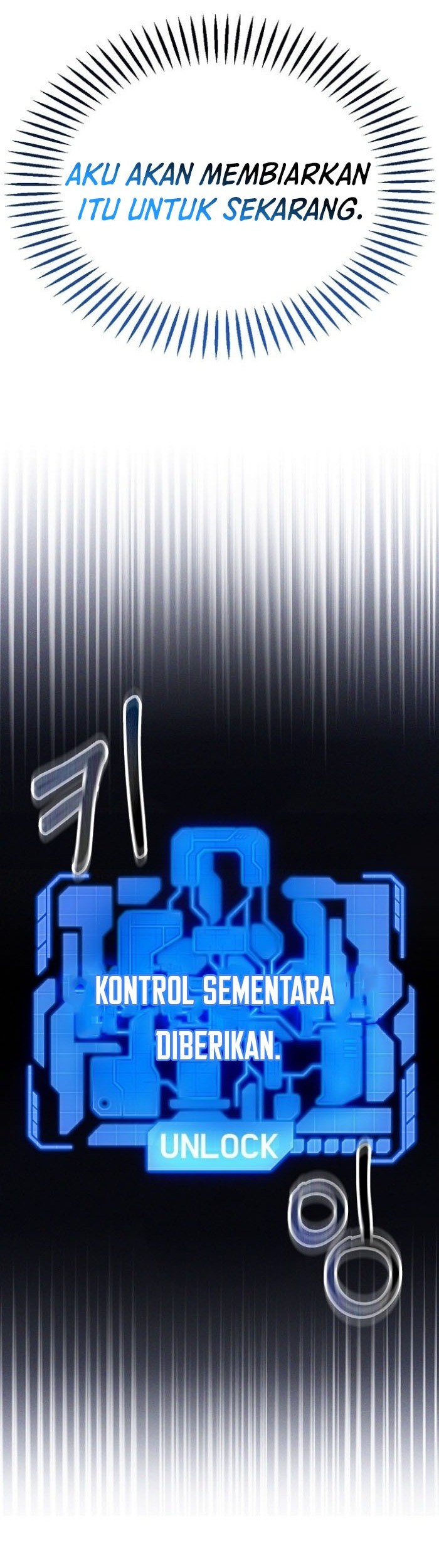 A Hero Who Does Everything Well Chapter 1 Gambar 51