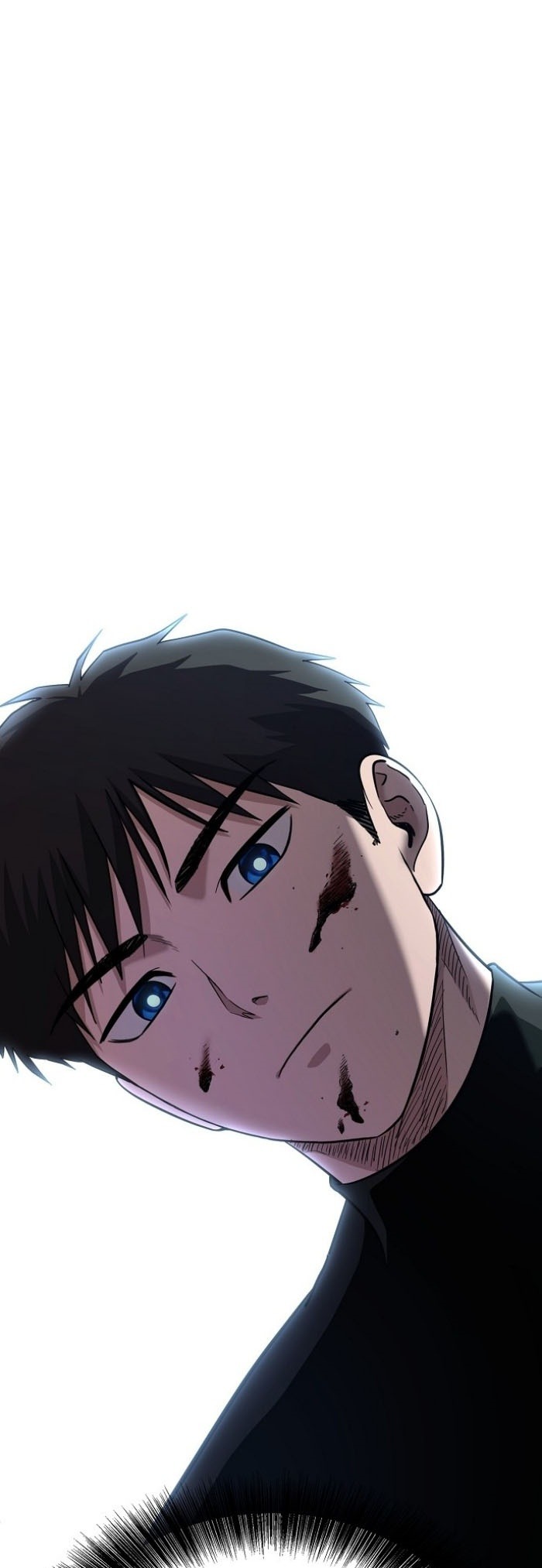 A Hero Who Does Everything Well Chapter 1 Gambar 61