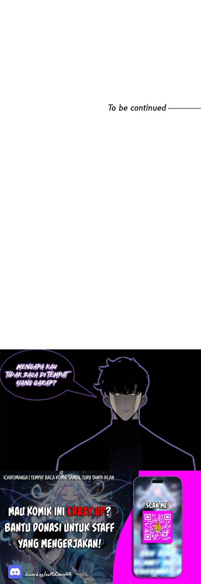 A Hero Who Does Everything Well Chapter 1 Gambar 63