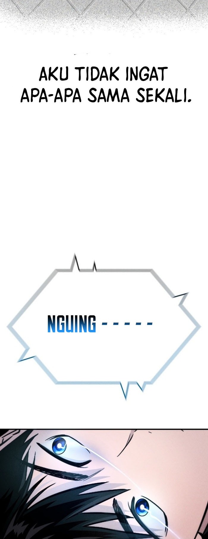 A Hero Who Does Everything Well Chapter 1 Gambar 8