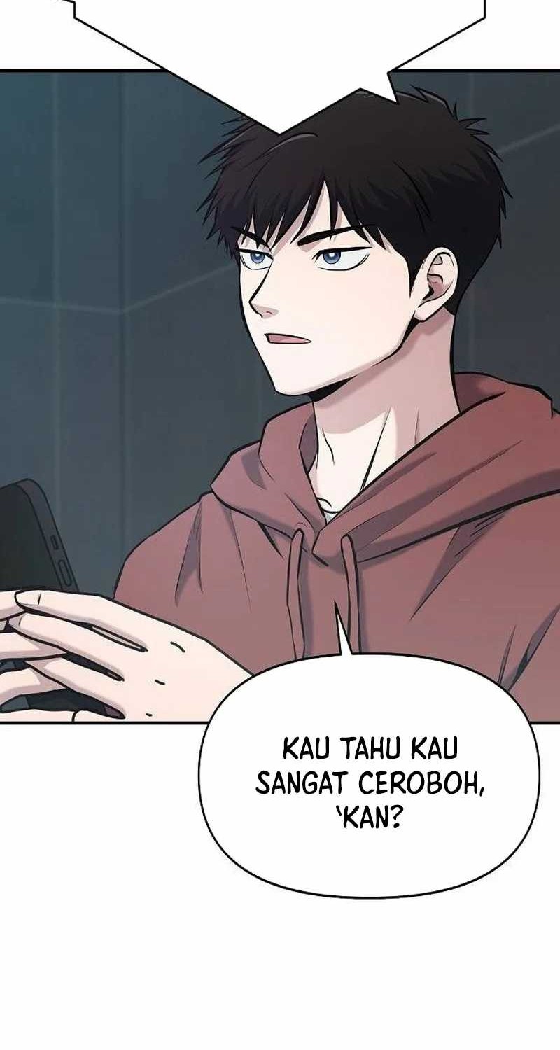 A Hero Who Does Everything Well Chapter 10 Gambar 12