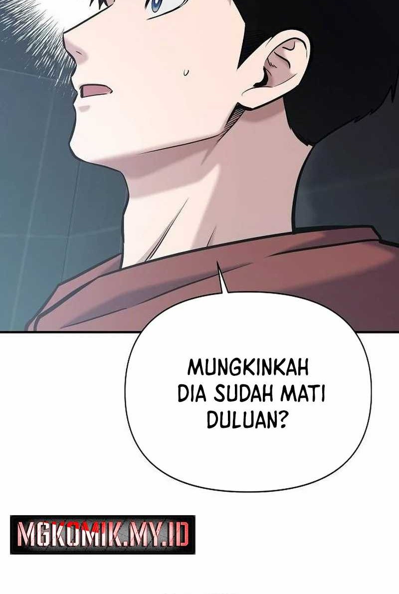 A Hero Who Does Everything Well Chapter 10 Gambar 14