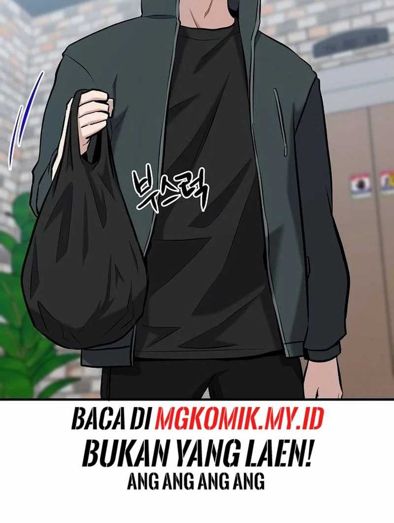 A Hero Who Does Everything Well Chapter 10 Gambar 18