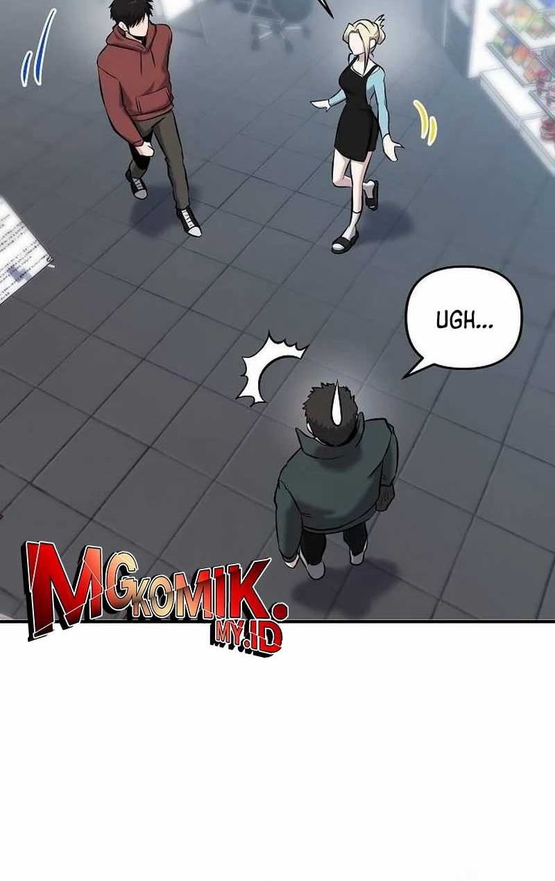 A Hero Who Does Everything Well Chapter 10 Gambar 20