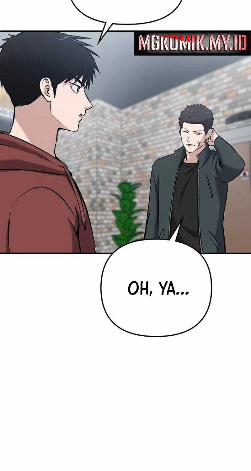 A Hero Who Does Everything Well Chapter 10 Gambar 22