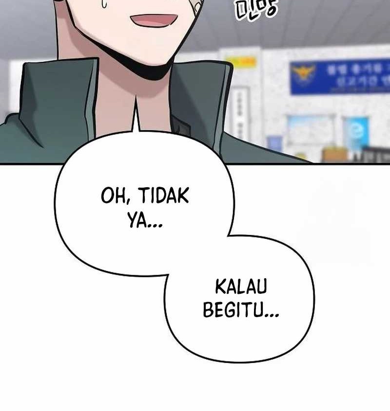 A Hero Who Does Everything Well Chapter 10 Gambar 34