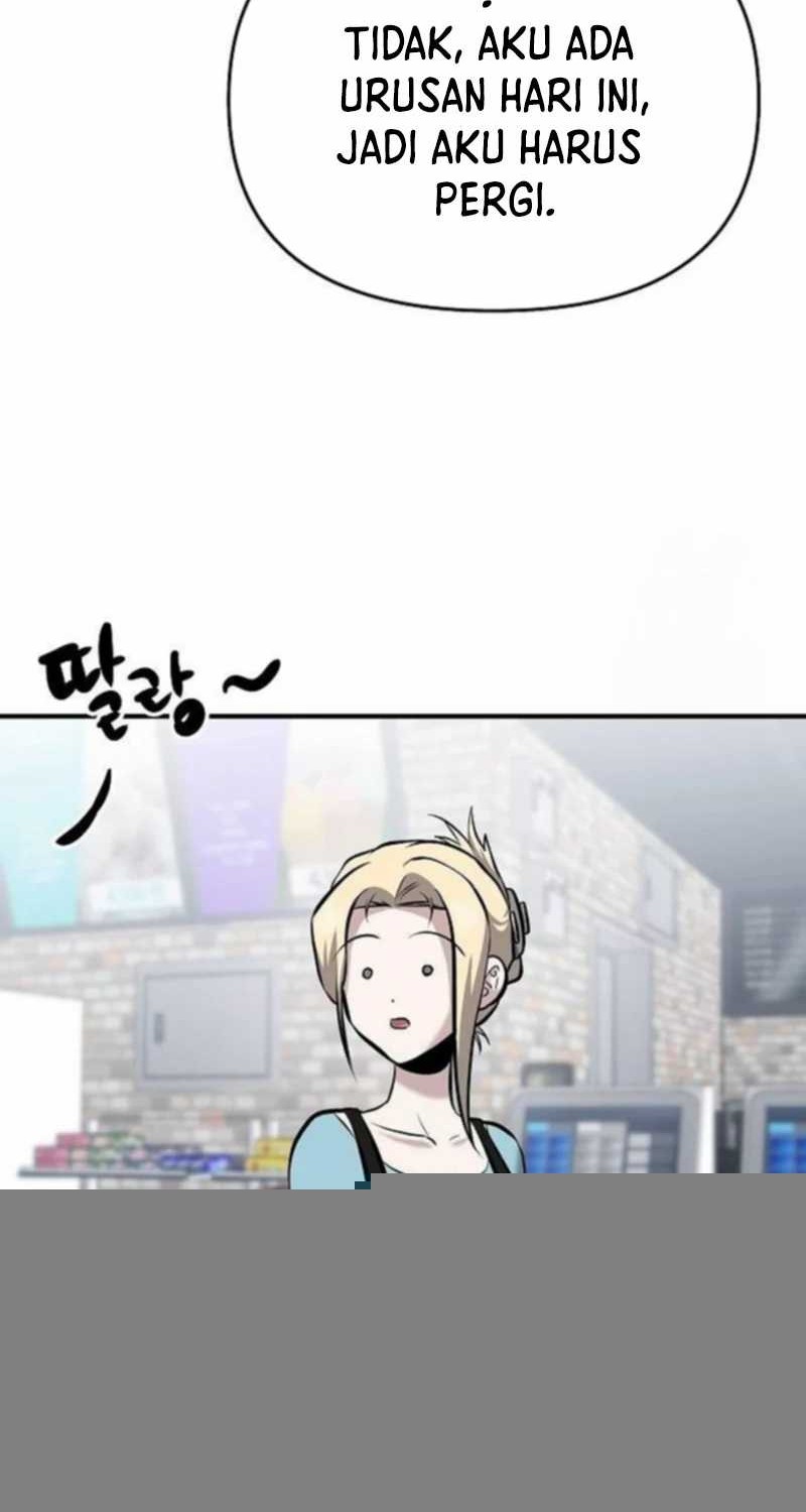 A Hero Who Does Everything Well Chapter 10 Gambar 28